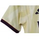 26/27 Arsenal Third Jersey Player Version Cheap Replica Football Shirt